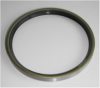 CORTECO 01003556B Shaft Seal, wheel hub